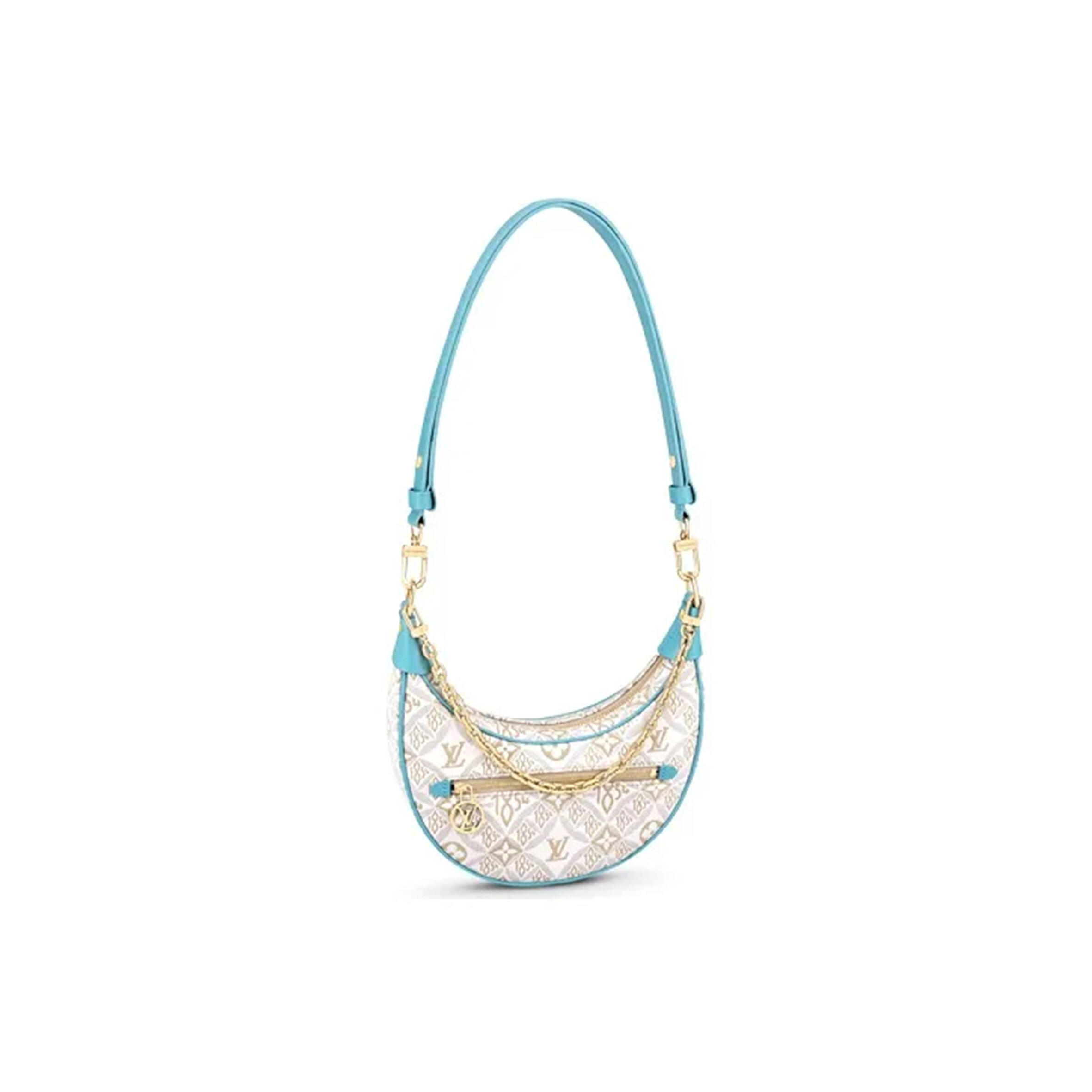 l0vis Vvtt0n loop m81094 (23*13*6cm)